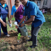 2020 - World Environment Day